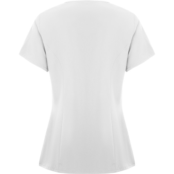 Ferox Woman T-Shirt - Paramedic Green / S