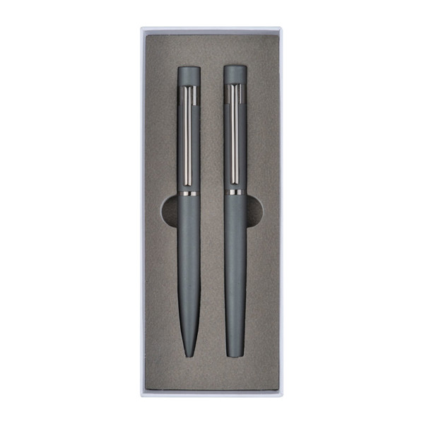 Writing Set Porto Velho