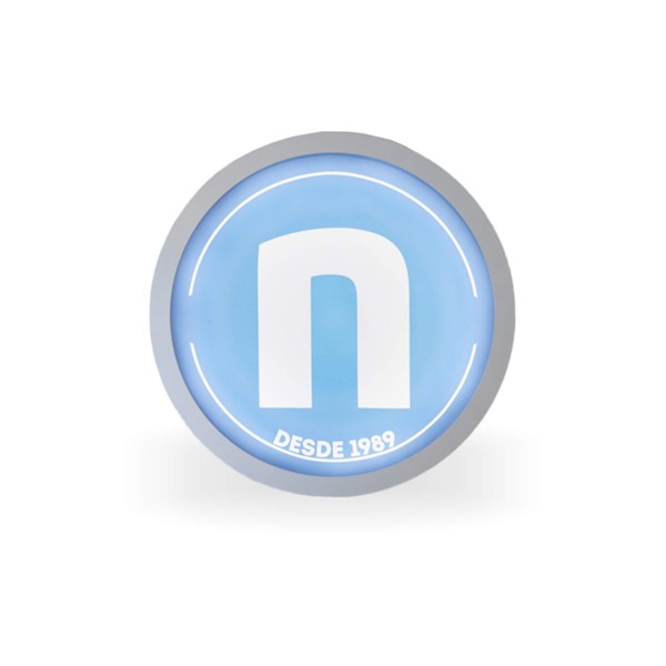 Light Box 100X100cm Customizable