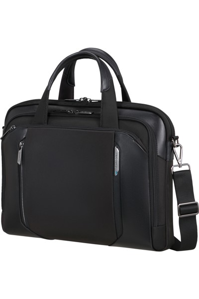 Spectrolite 4.0 Briefcase 15.6" Slim - Samsonite