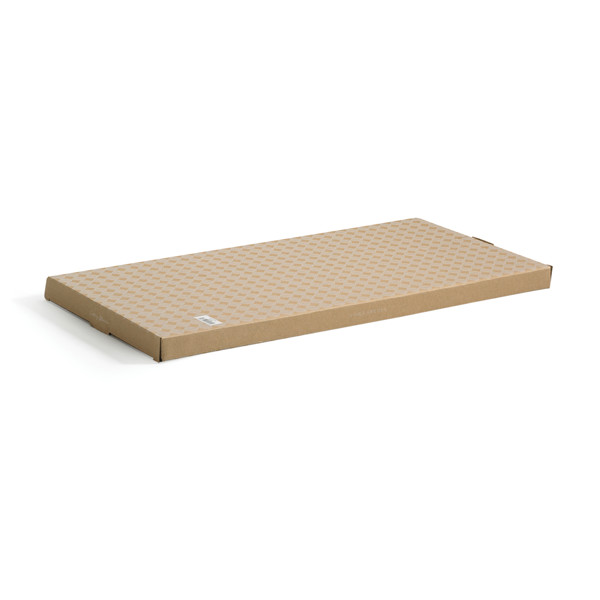 XD - VINGA Buscot Rectangular Serving Board