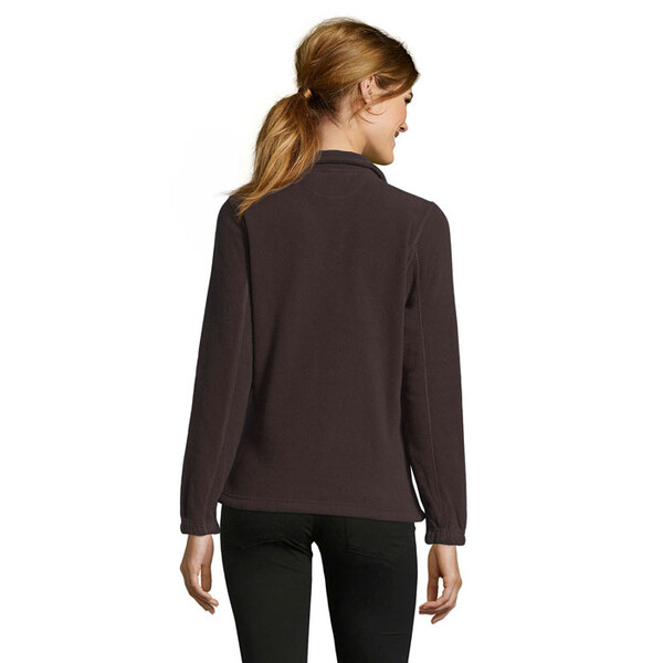 NORTH POLAR PL SENHOR 300g North Women - Castanho ChocolateS