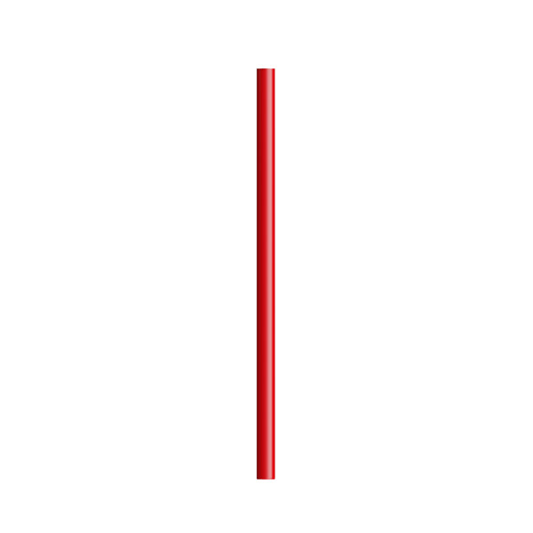 BIC® Evolution® Ecolutions® Cut Bleistift