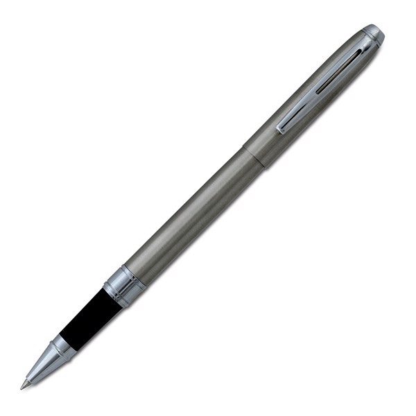 Manaus writing set