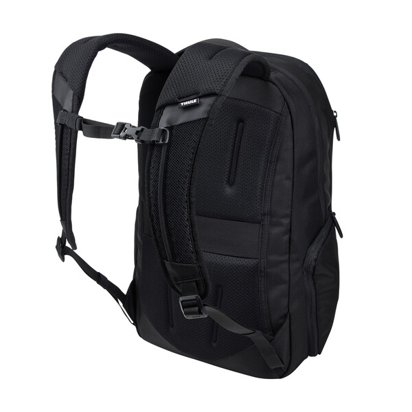 Thule Accent Recycled Backpack 23L