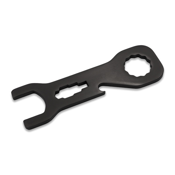 Multitool Chabi