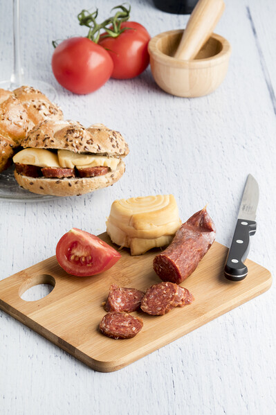 Cutting Board Miban