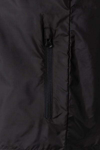 UNISSEXO CORTA-VENTO STOCKTON