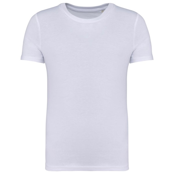 T-shirt eco-responsável de criança - Native Spirit