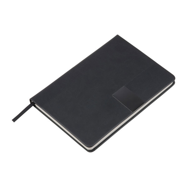 Elegant Notebook set Port St. Lucie