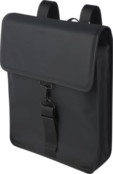 Mochila reciclada Turner GRS 8L