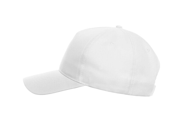 Recy Five - White