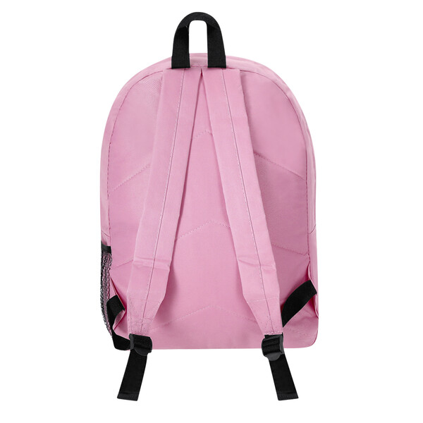 Mochila Ventix - Laranja
