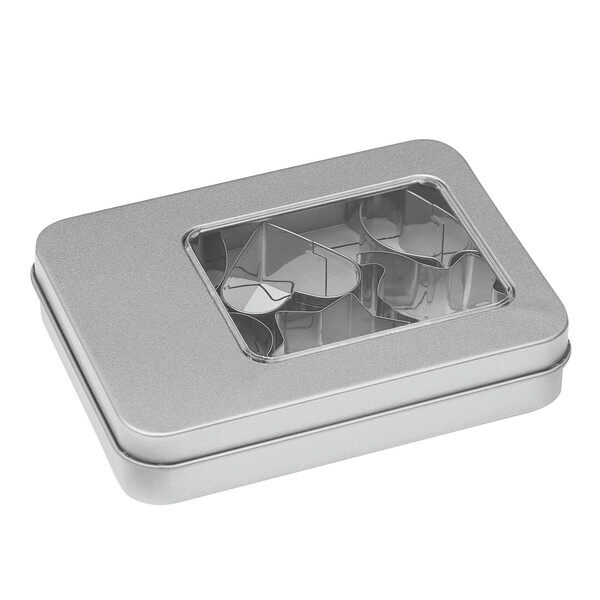 Súprava Cookie Box