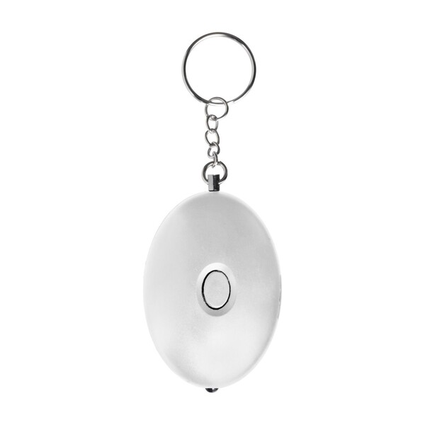 Personal alarm Harold - white