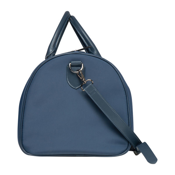 Weekender bag Monaco