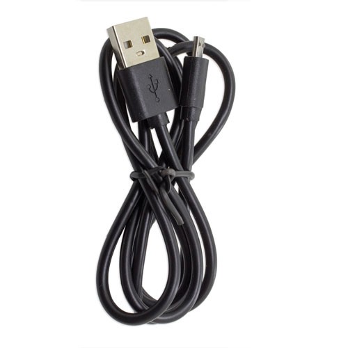 CARGADOR SOLAR DE BAMBU