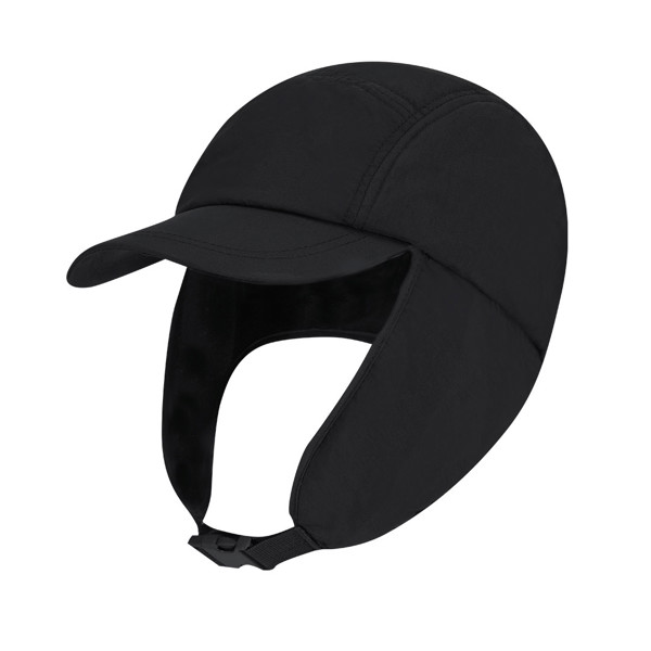 Gorra Cuarich