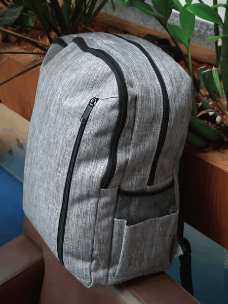 Rucksack Donegal