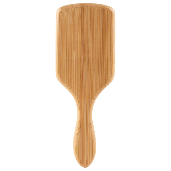 BROSSE TAMARO 100% FSC