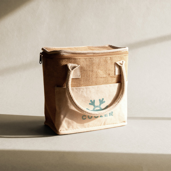 BOLSA TÉRMICA CALI