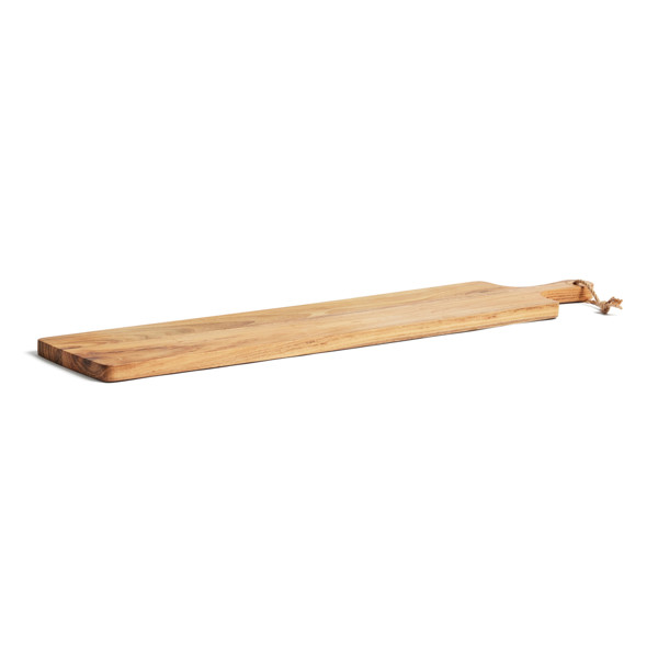 XD - VINGA Buscot Long Serving Board