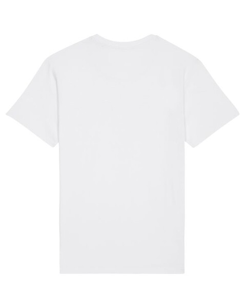 Rocker - White / L