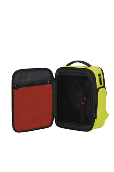 Glazed Underseat Backpack S