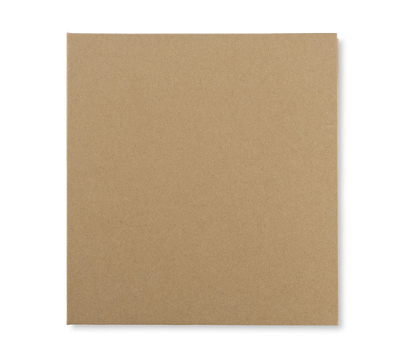 Knife with cheese board GORGONZOLA