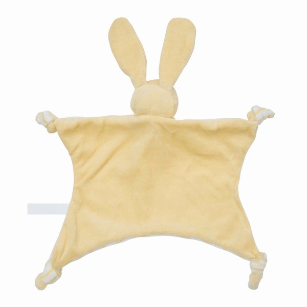 Snuggle bunny Ole plush toy 400 mm