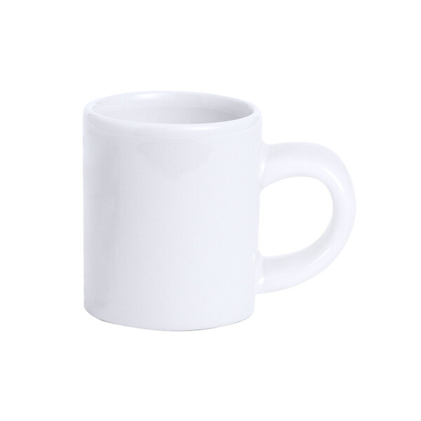 Tasse Lutin