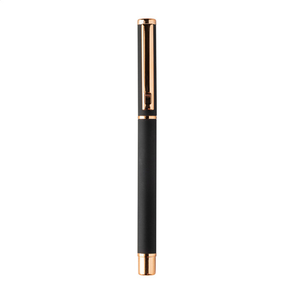 Sada Pier Rossy - Black
