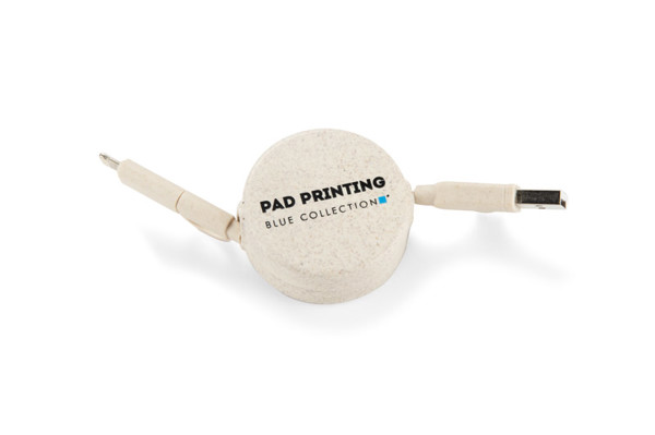 Charging cable SLOPI