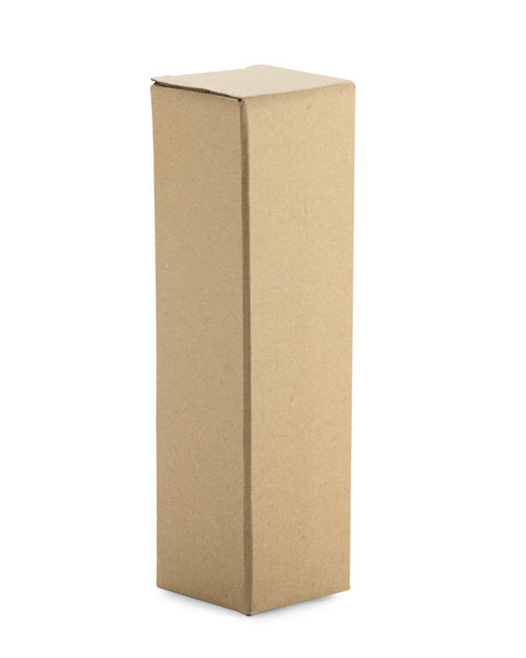 Vacuum flask LIAM 600 ml