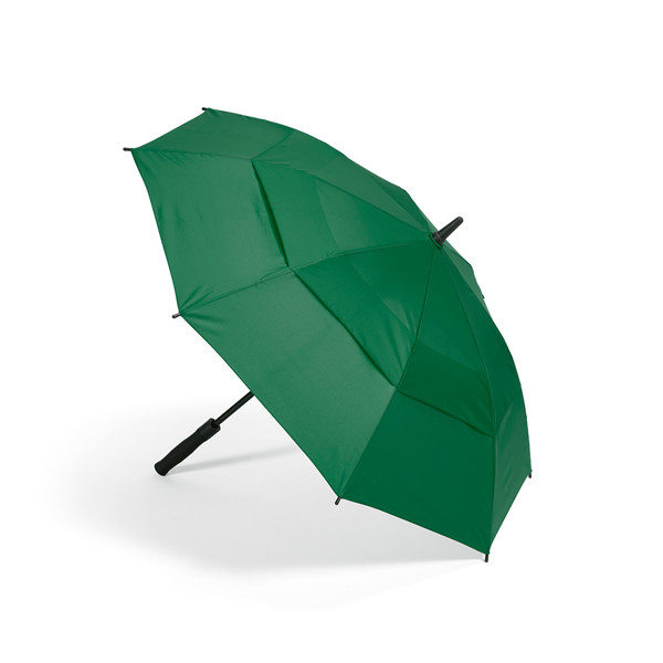 Prince Umbrella - Tmavě Zelená
