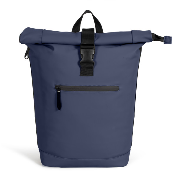Sac à dos urbain