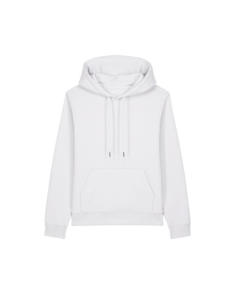 Stella Gamechanger - White / XXL