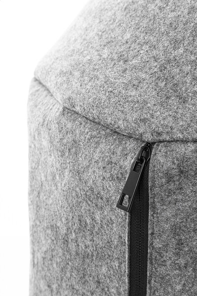 Hladilni nahrbtnik Rpet RecoBack