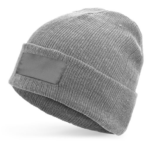 CHAPEU "EASY PRINT" -