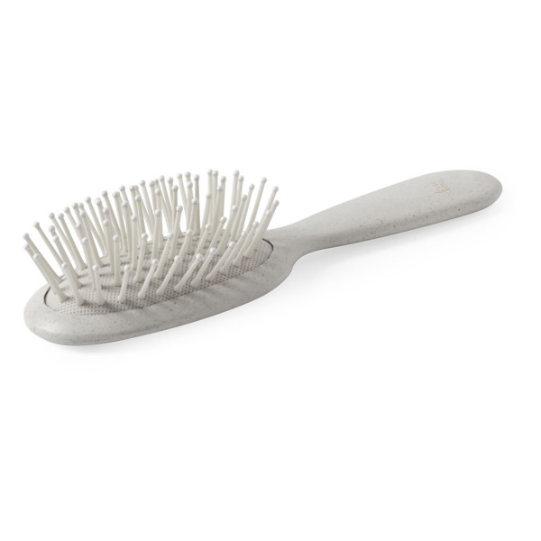 Brosse Dantel