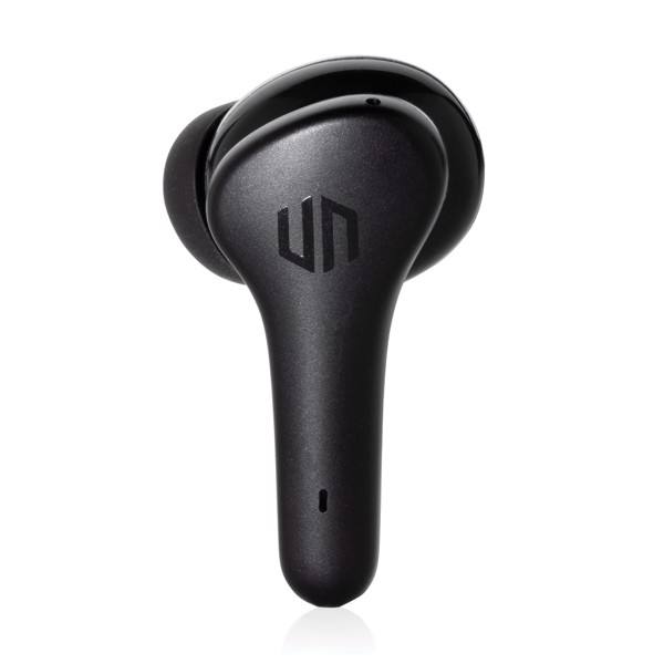 Ecouteurs sans fil ENC Urban Vitamin Byron - Noir