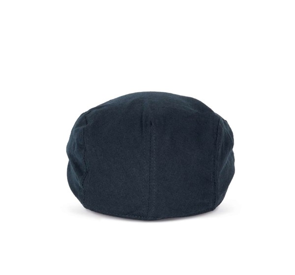 Summer Duckbill Hat - Navy / S/M