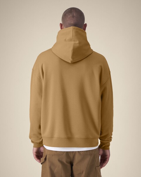 Chaser - Grounded Beige / XL