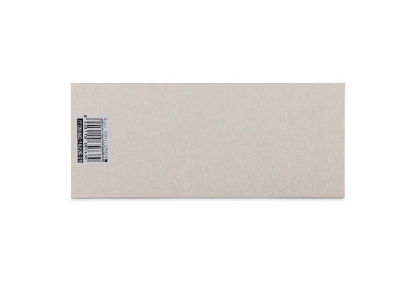 Sticky notes CLOUD
