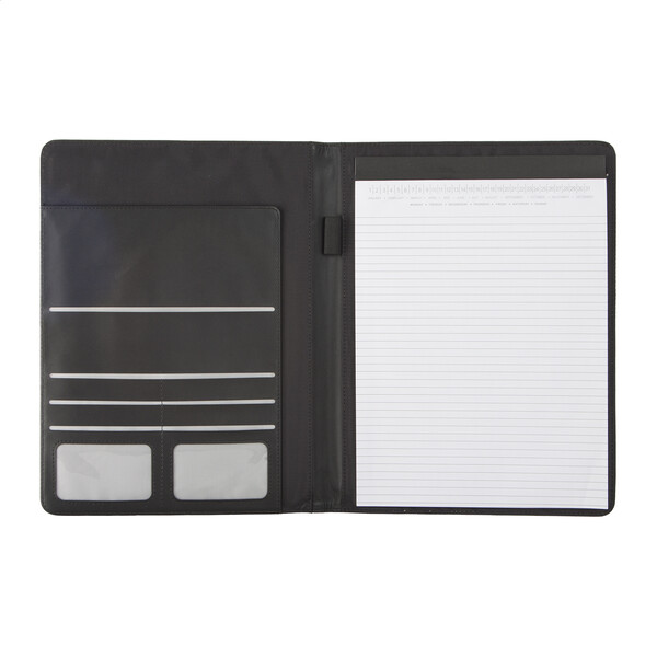 A4 Document Folder Plane A4