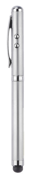 Laser pointer PRES