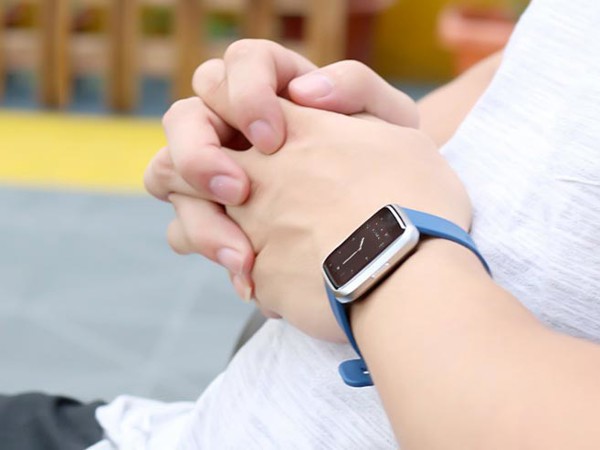 Smart watch CHN16