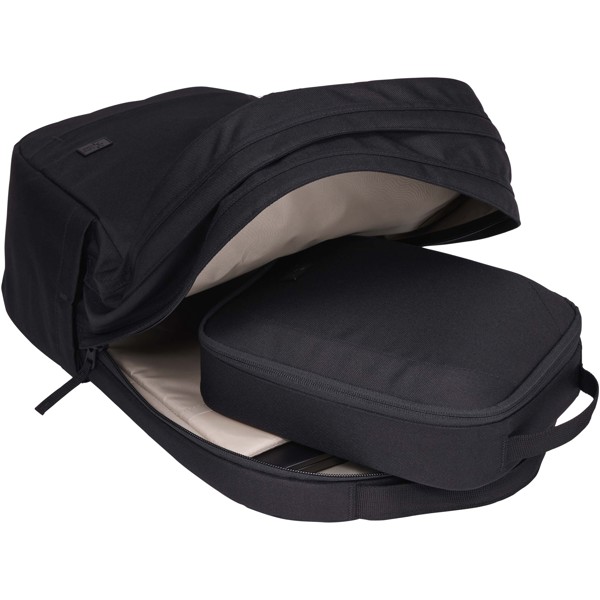 Sac d'accessoires recyclé Case Logic Invigo