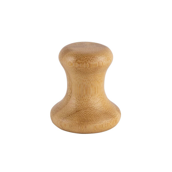 Facial massager Achird