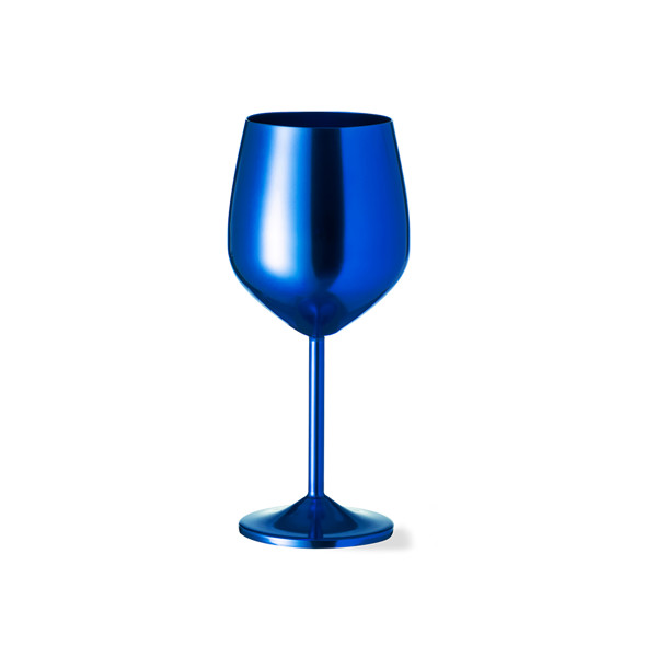 Cup Arlene - Silver